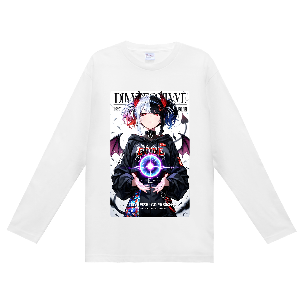 デッドリーボール