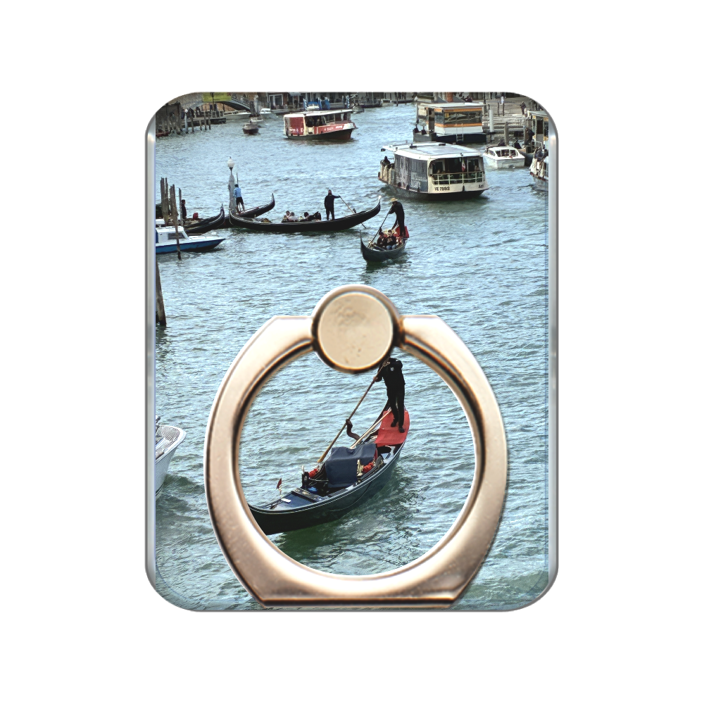 ベネチアゴンドラ