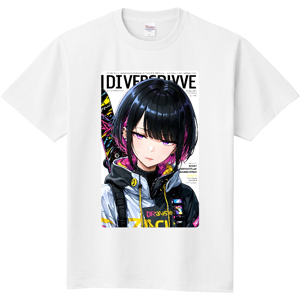 ゲレンデマジック③