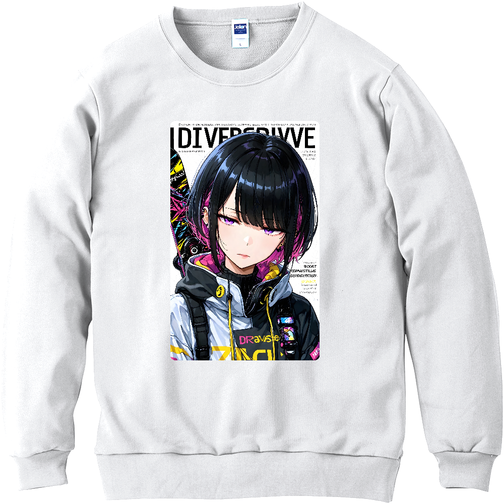 ゲレンデマジック③