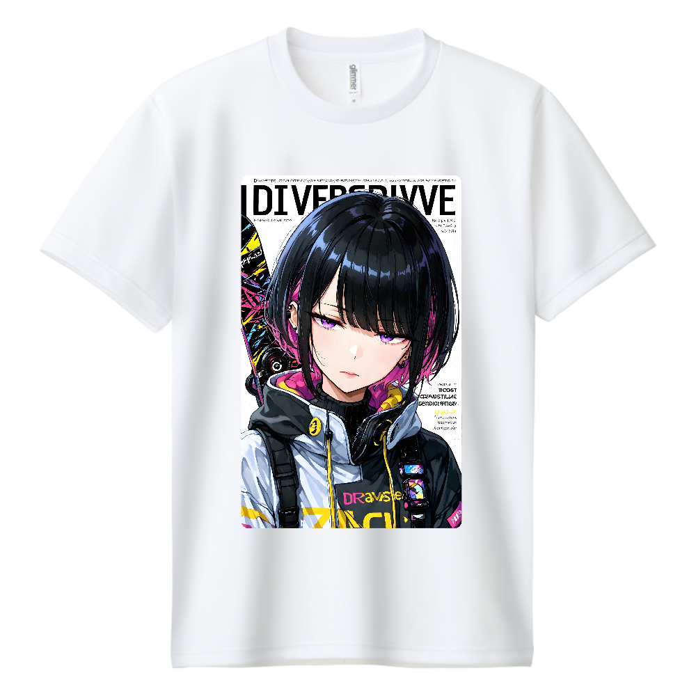 ゲレンデマジック③