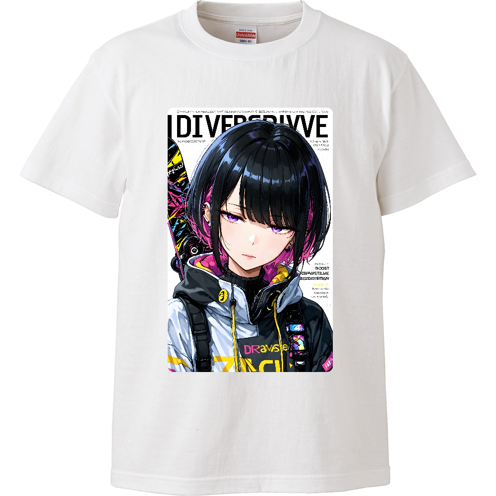 ゲレンデマジック③