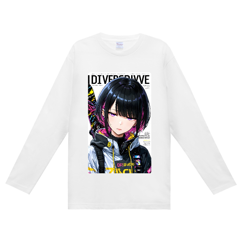 ゲレンデマジック③