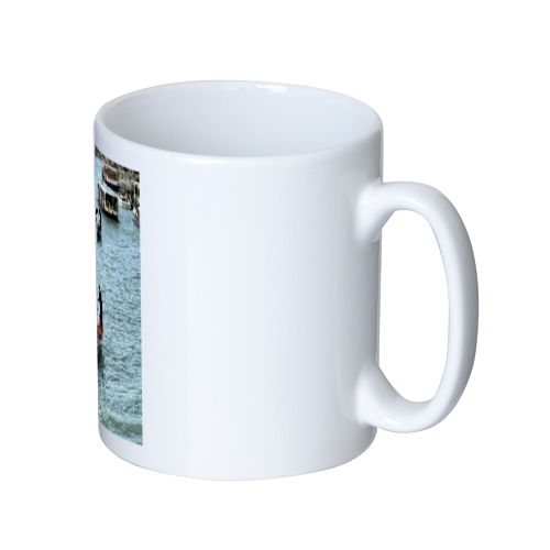 ベネチアゴンドラ