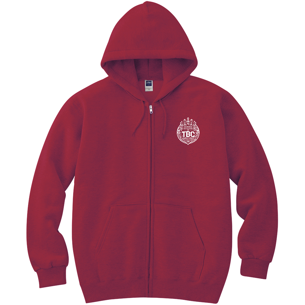 「2025年11月20日 23:16」に作成したデザイン