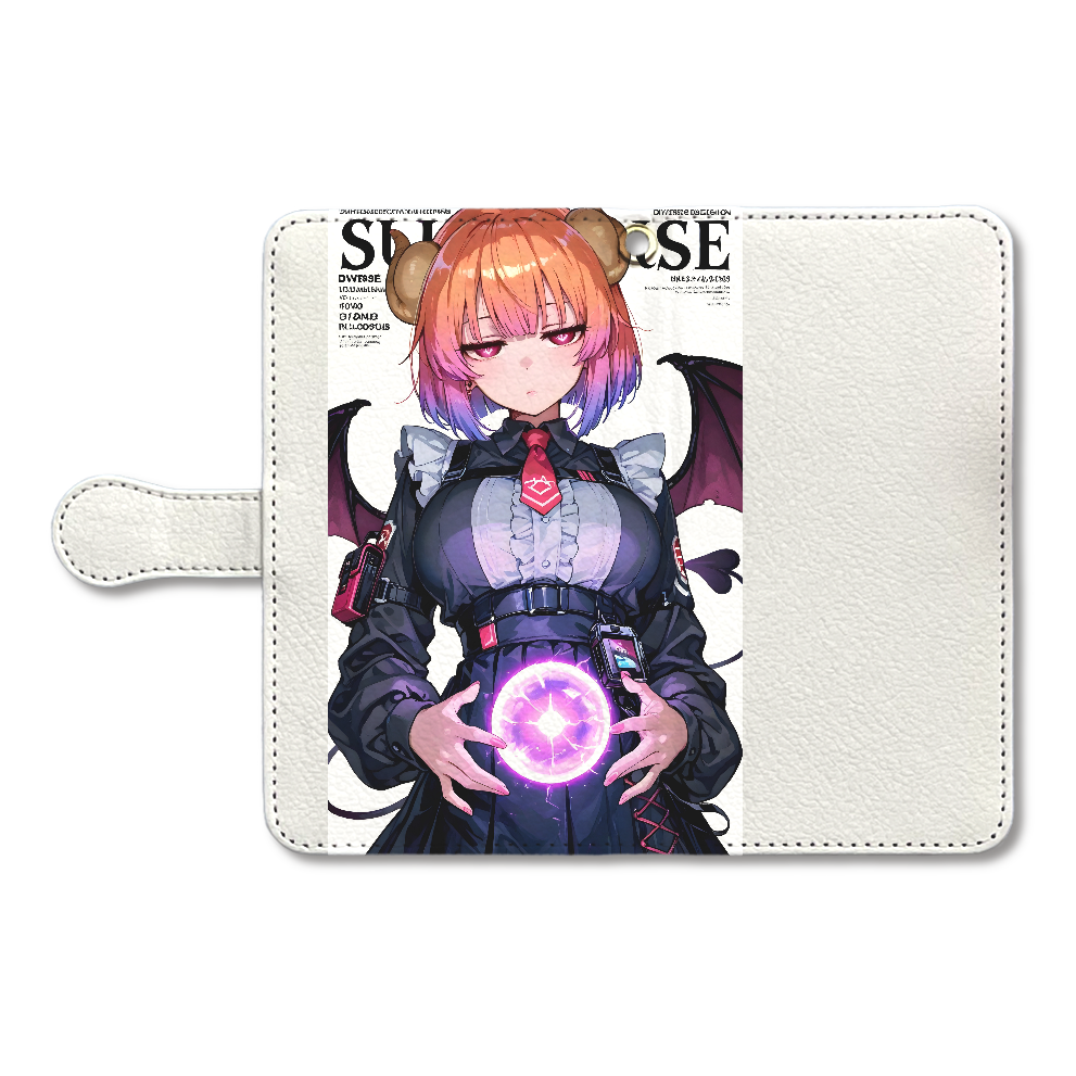 イレイザーボール