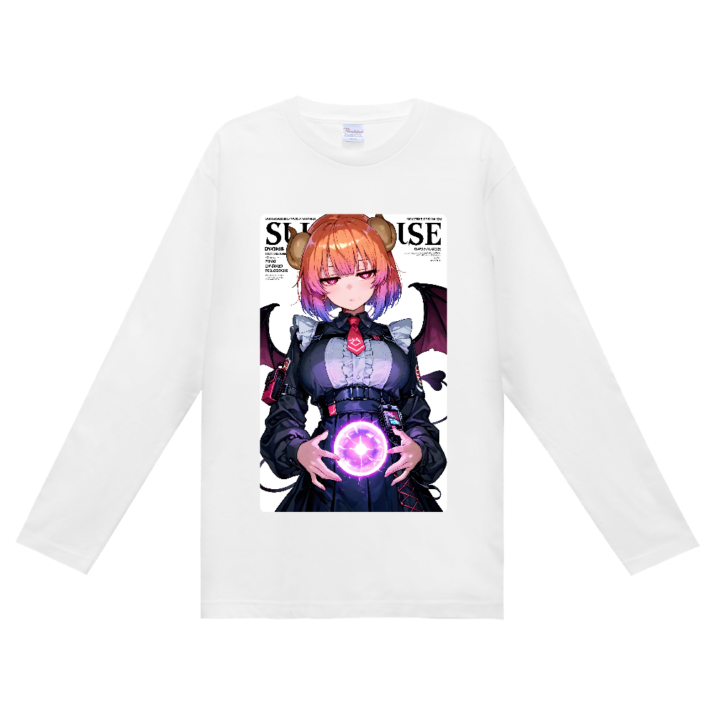 イレイザーボール