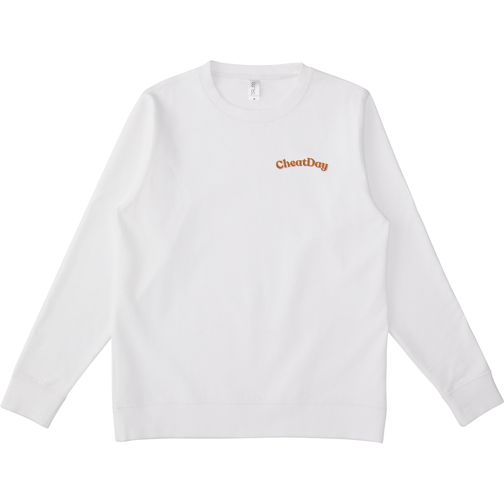 Aim’me チートデイトレーナー