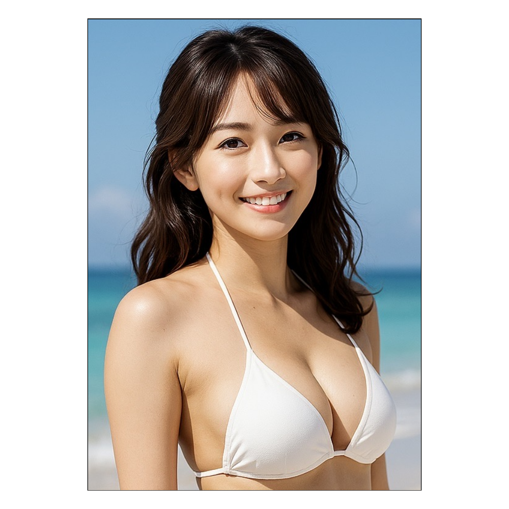 ポスター_AI Collection_001