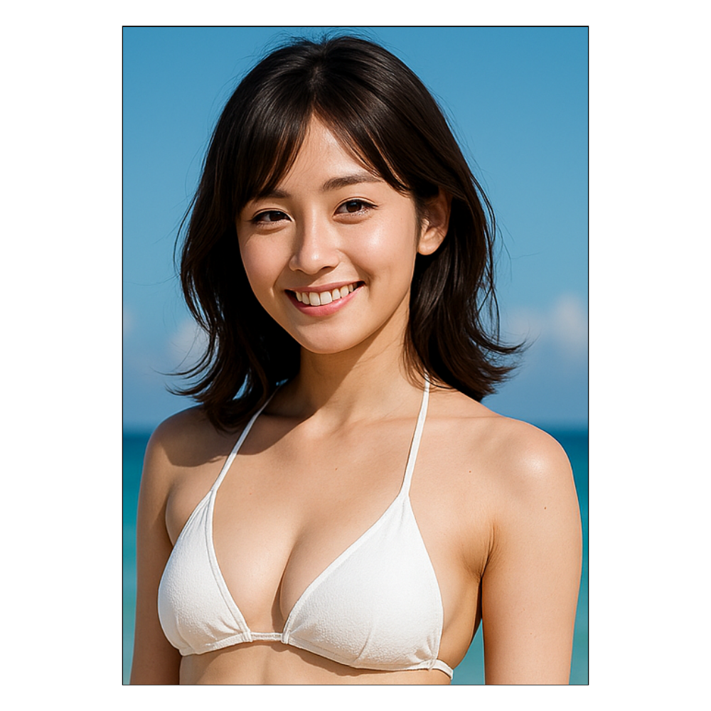 ポスター_AI Collection_002