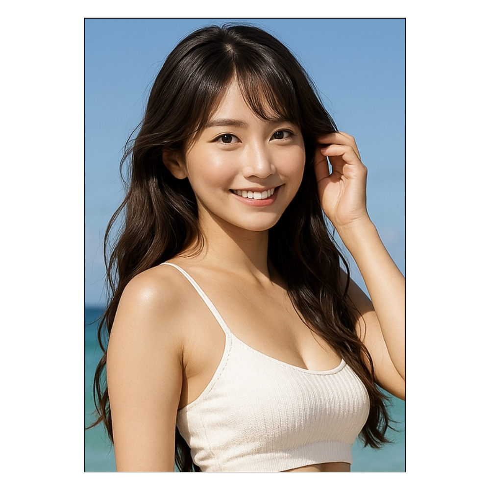 ポスター_AI Collection_003