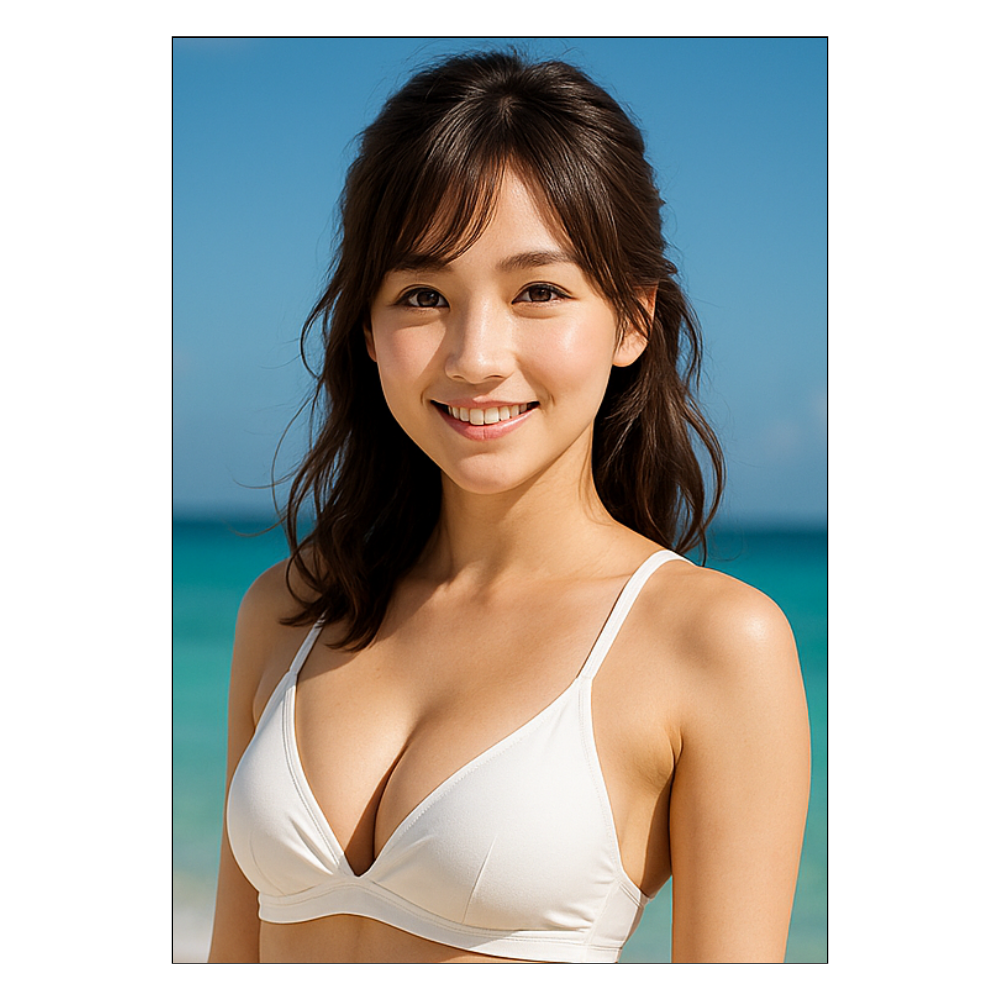 ポスター_AI Collection_004