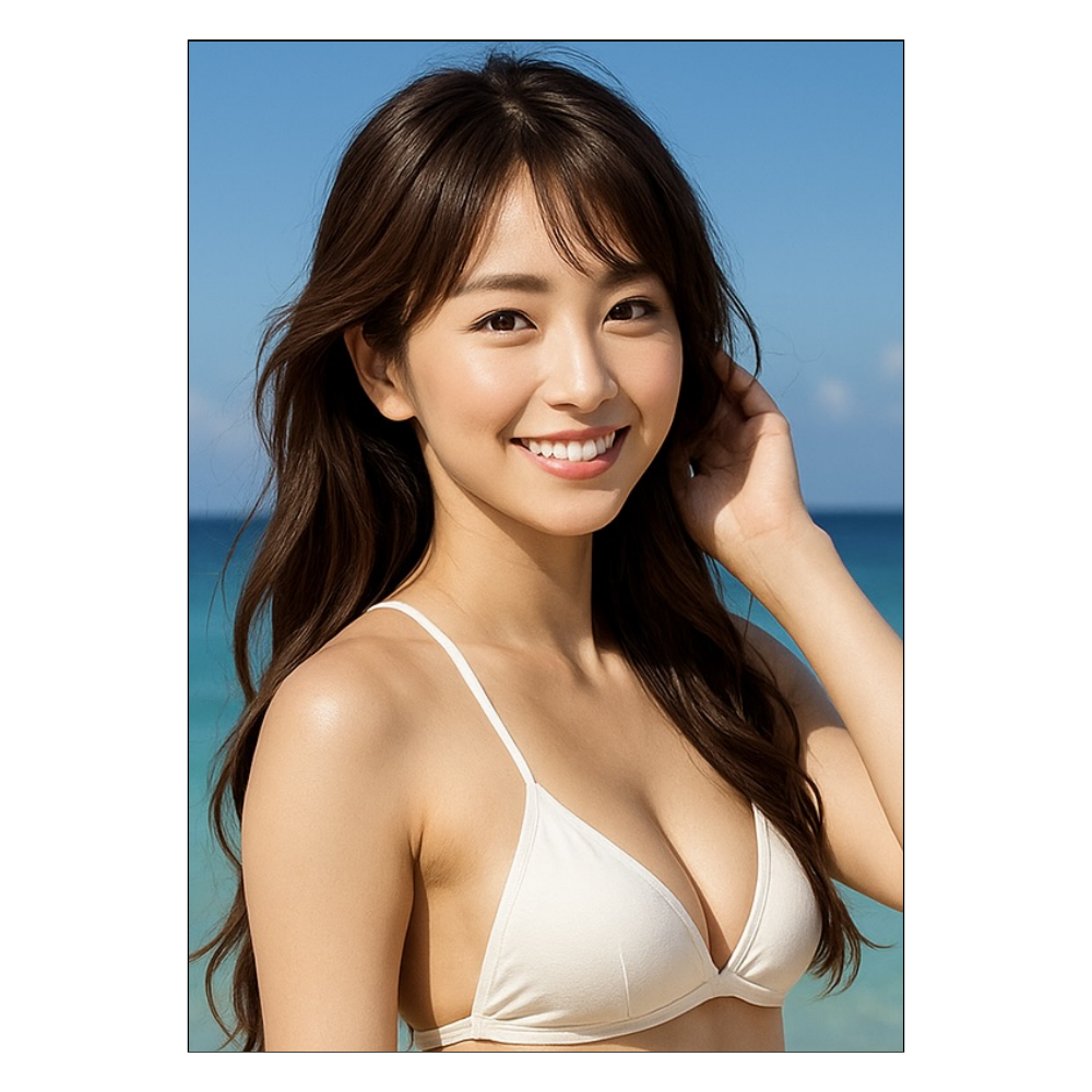 ポスター_AI Collection_005