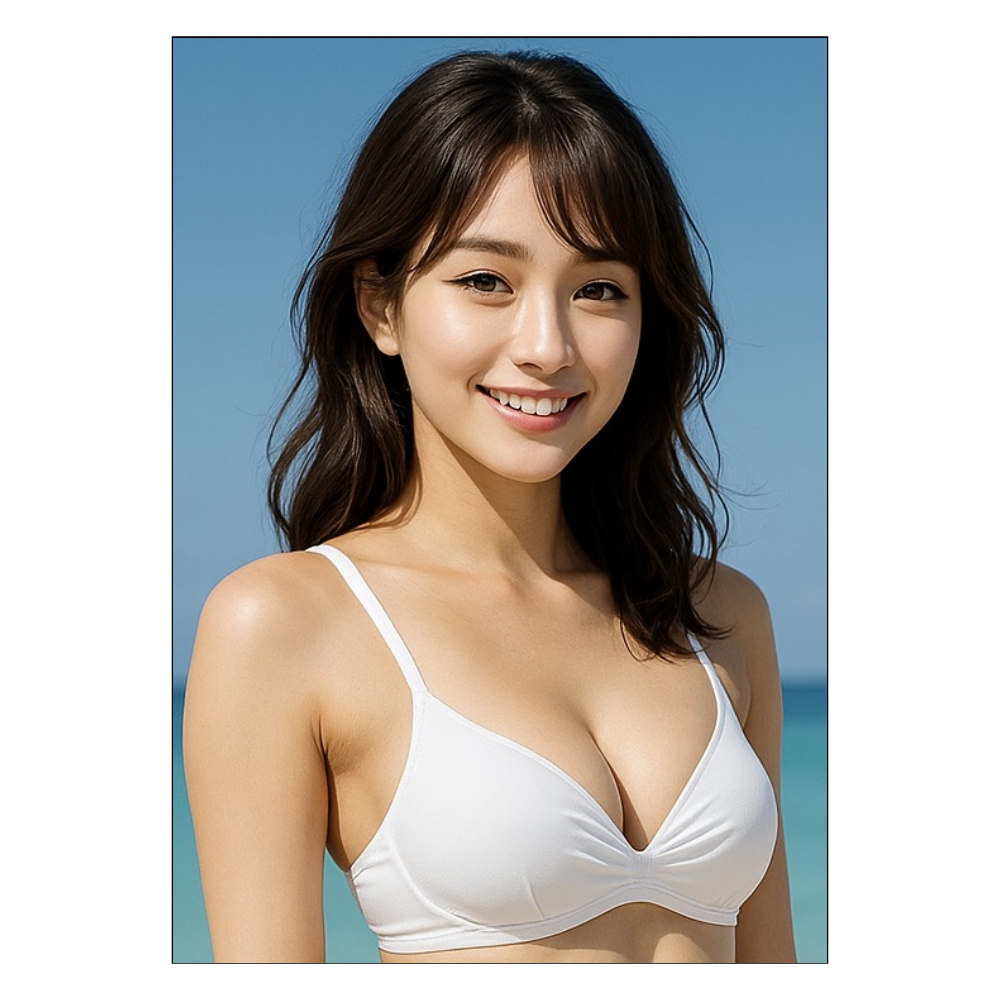 ポスター_AI Collection_006