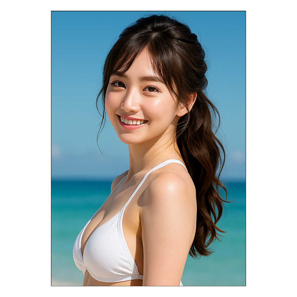 ポスター_AI Collection_008