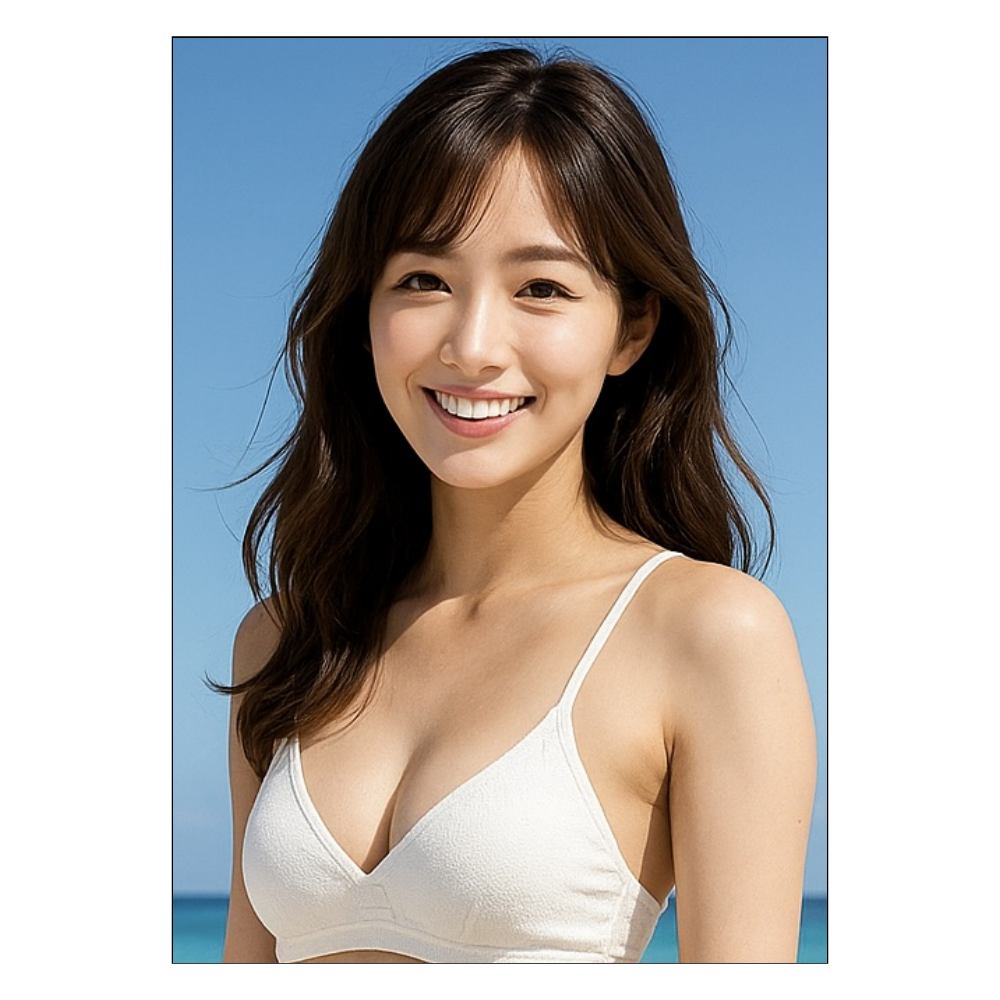 ポスター_AI Collection_009