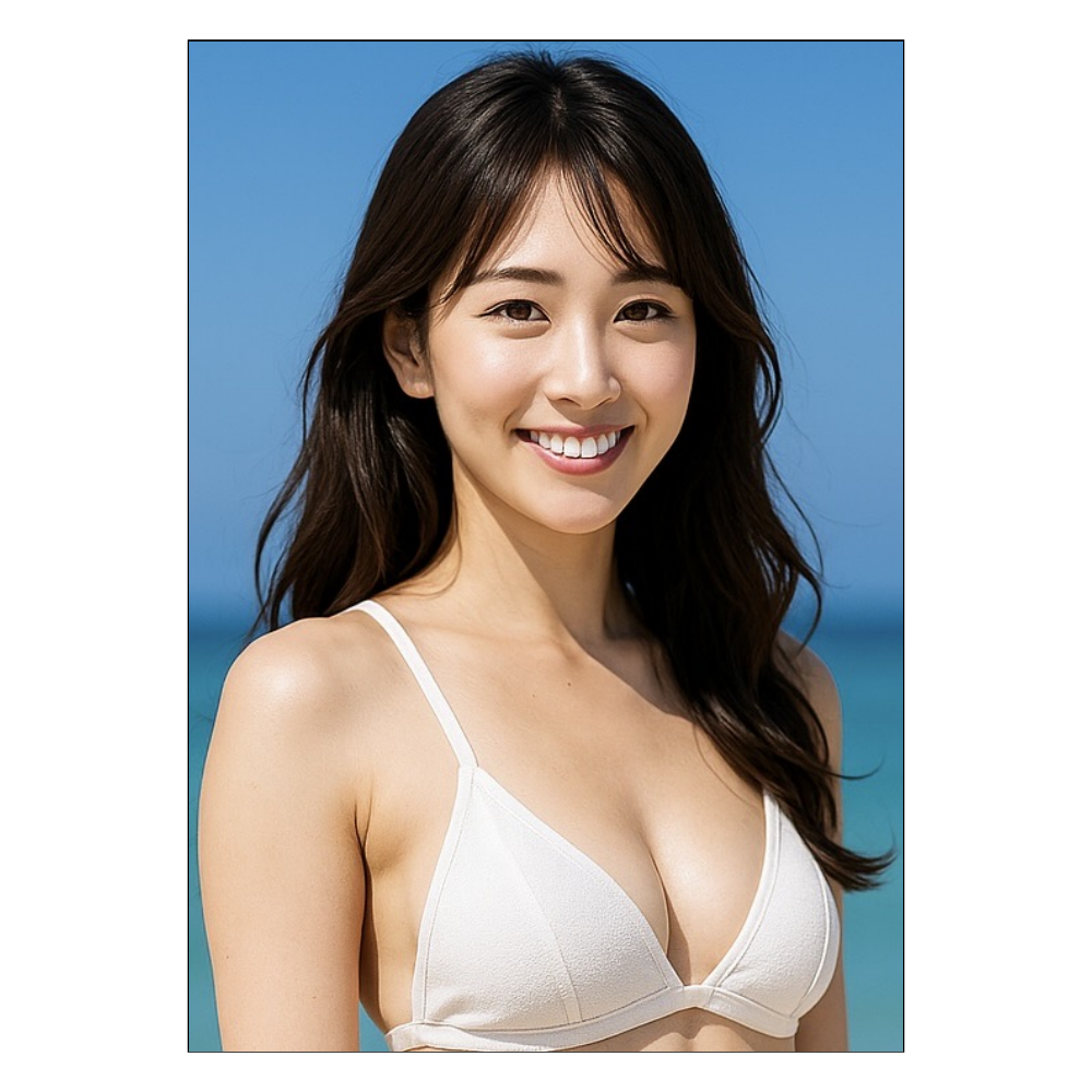 ポスター_AI Collection_010