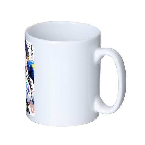 ボクシングガール③