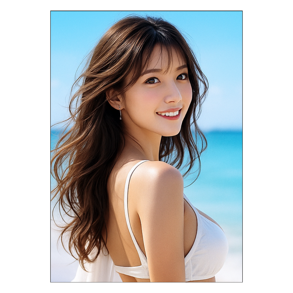 ポスター_AI Collection_012