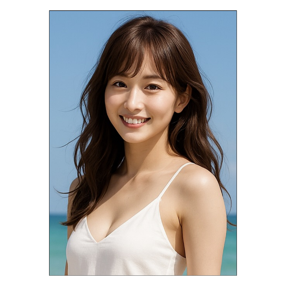 ポスター_AI Collection_013