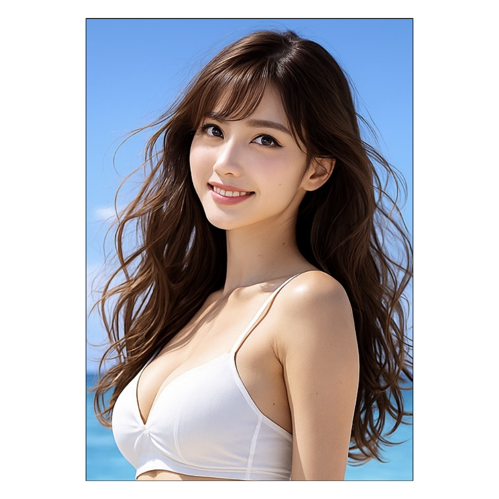 ポスター_AI Collection_014