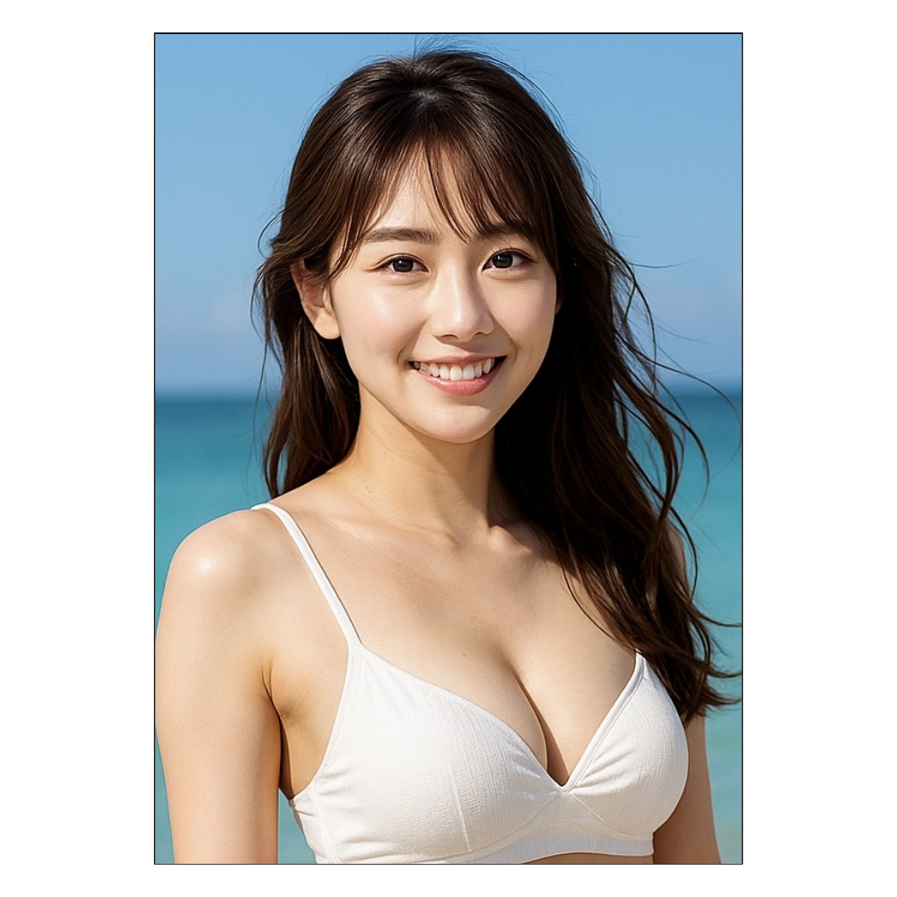 ポスター_AI Collection_015