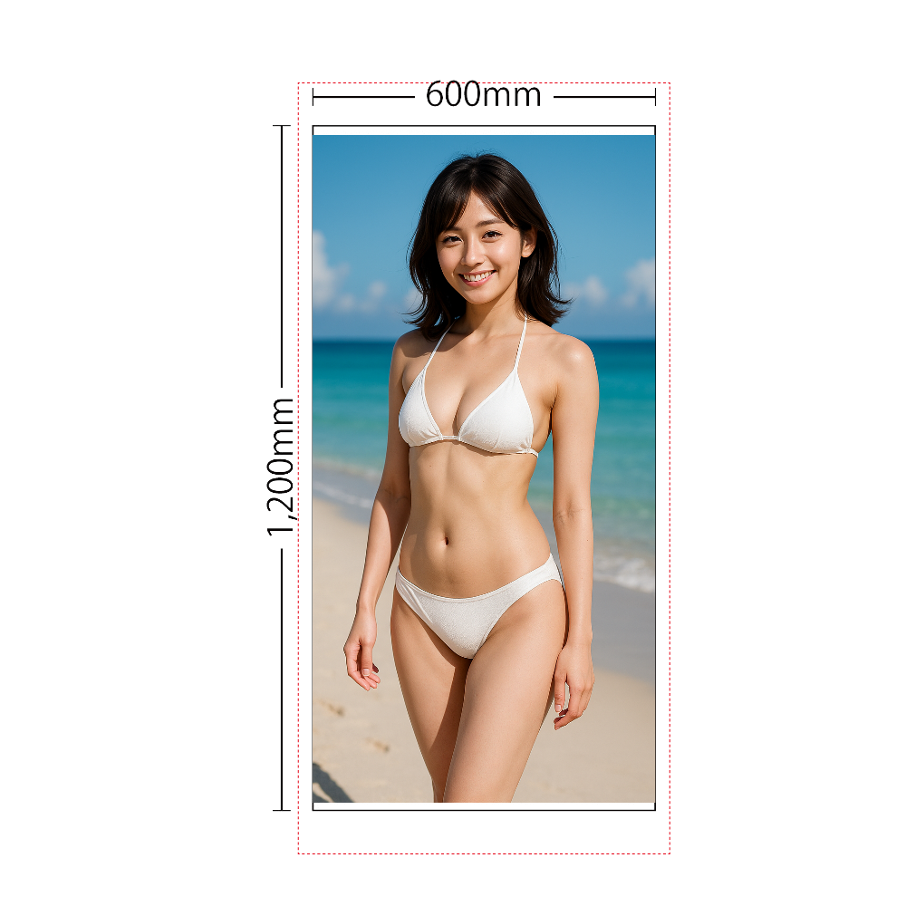 タペストリー_AI Collection_002