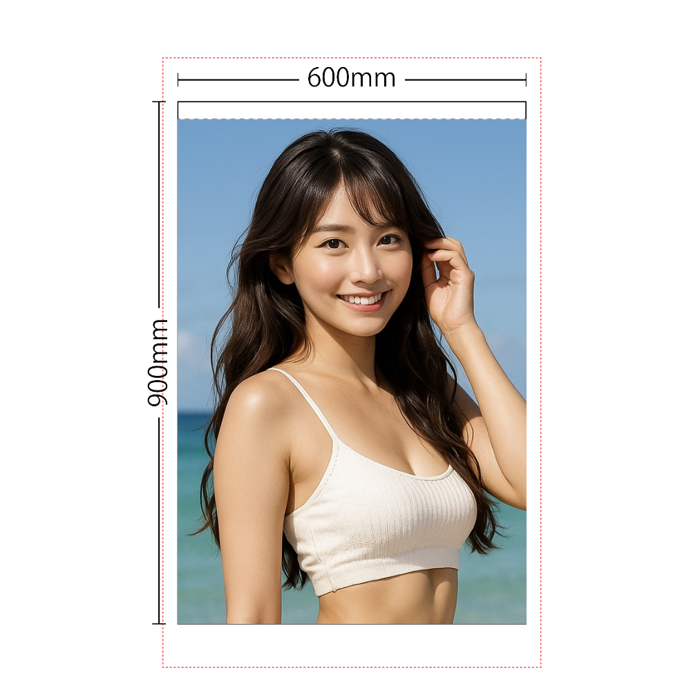 タペストリー_AI Collection_003