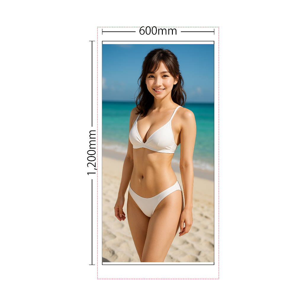 タペストリー_AI Collection_004