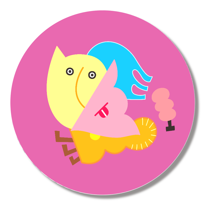 テマキノタネ 01