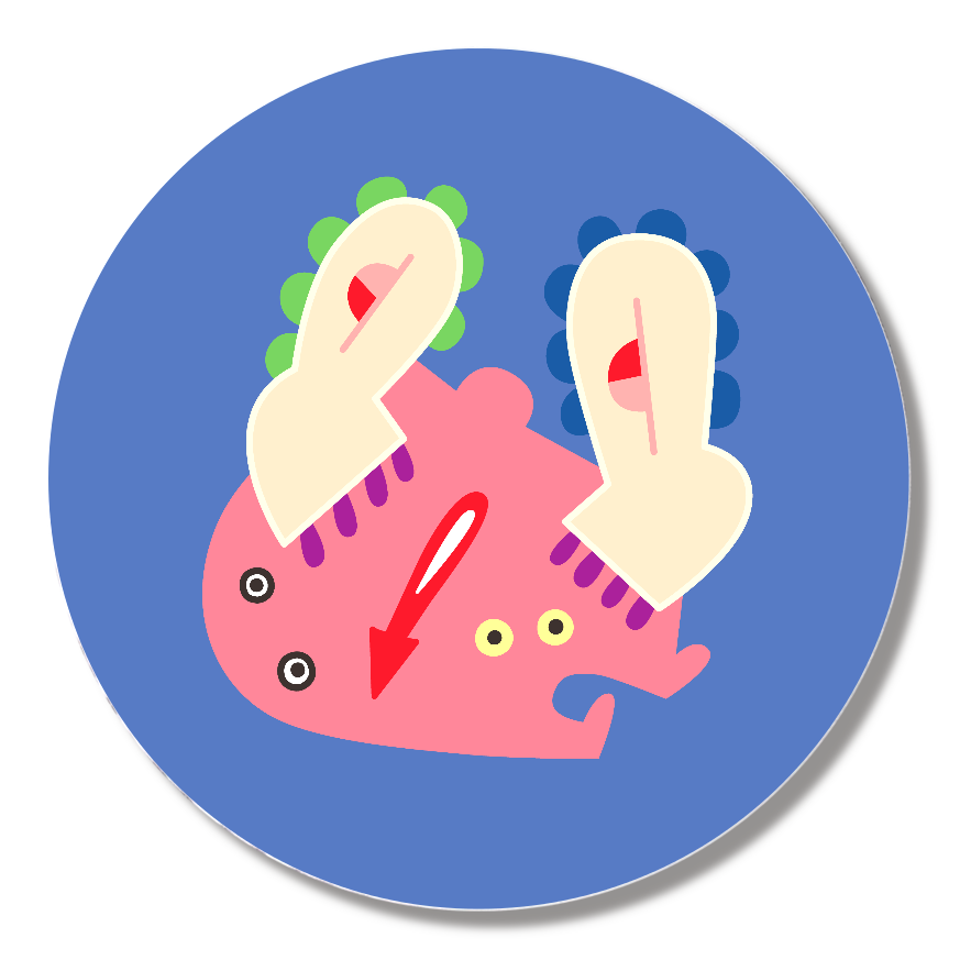 テマキノタネ 02