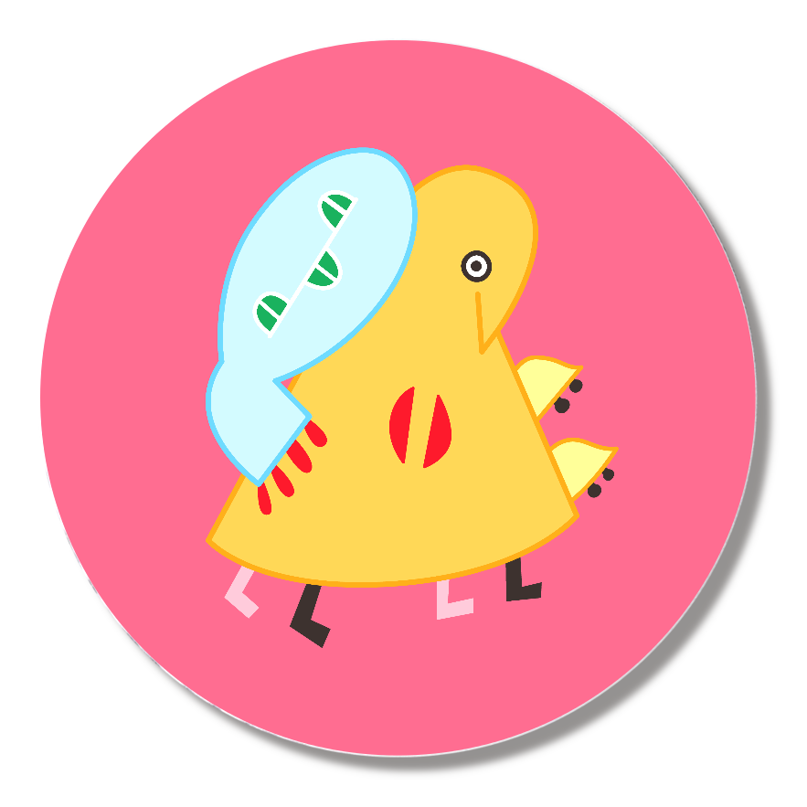 テマキノタネ 08