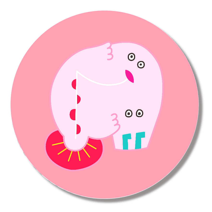 テマキノタネ 06