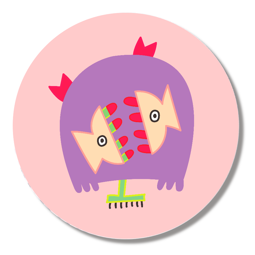 テマキノタネ 10