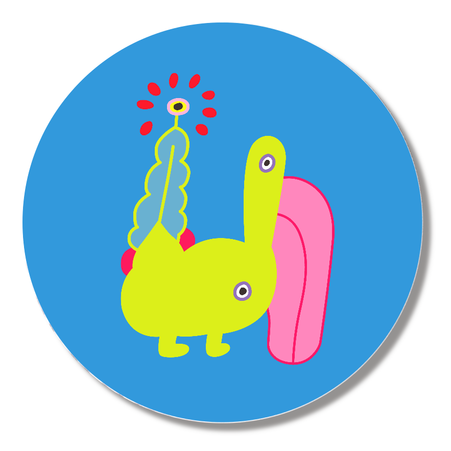 テマキノタネ 03