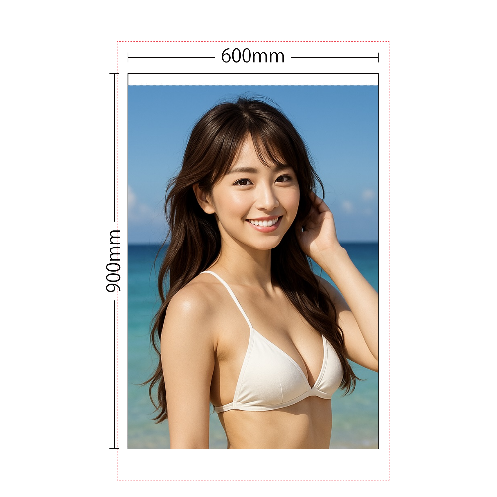 タペストリー_AI Collection_005