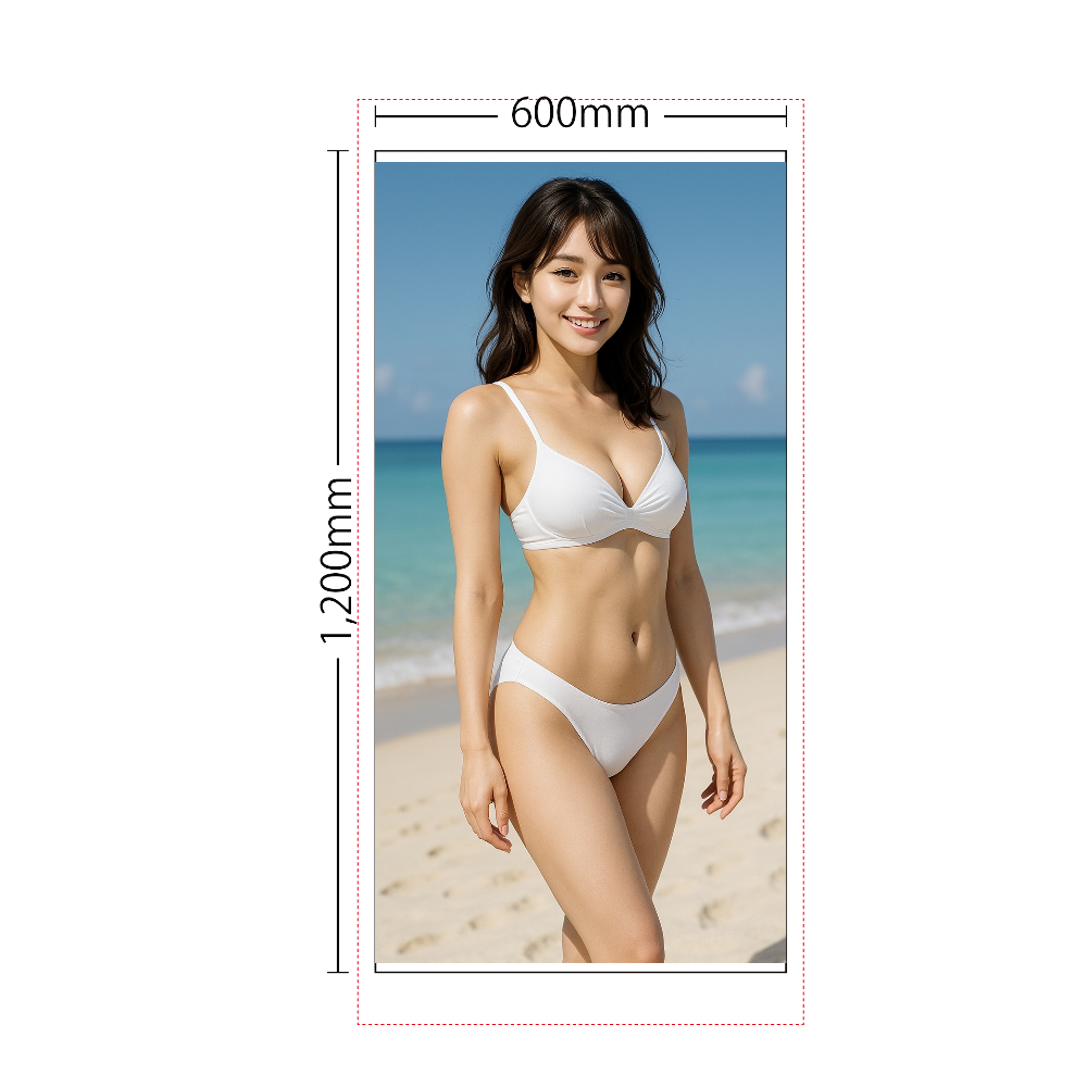 タペストリー_AI Collection_006