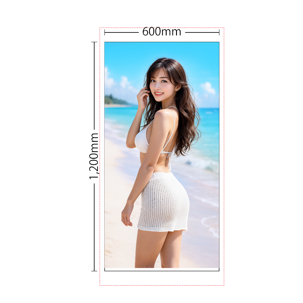 タペストリー_AI Collection_007