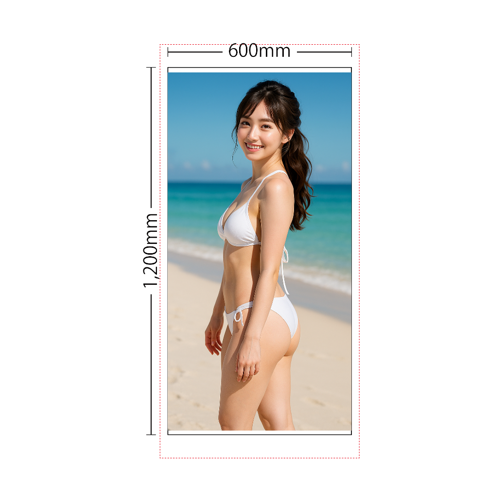 タペストリー_AI Collection_008