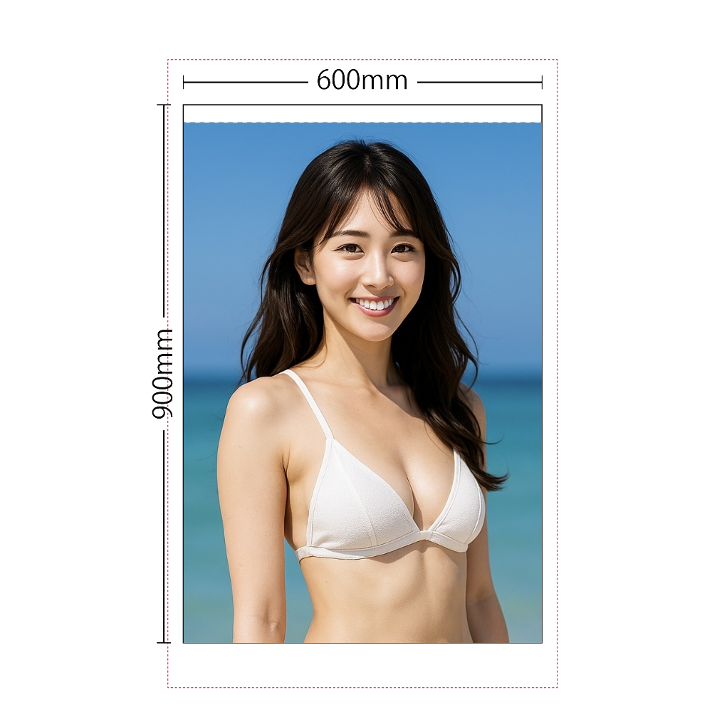 タペストリー_AI Collection_010