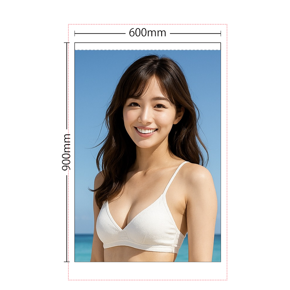 タペストリー_AI Collection_009