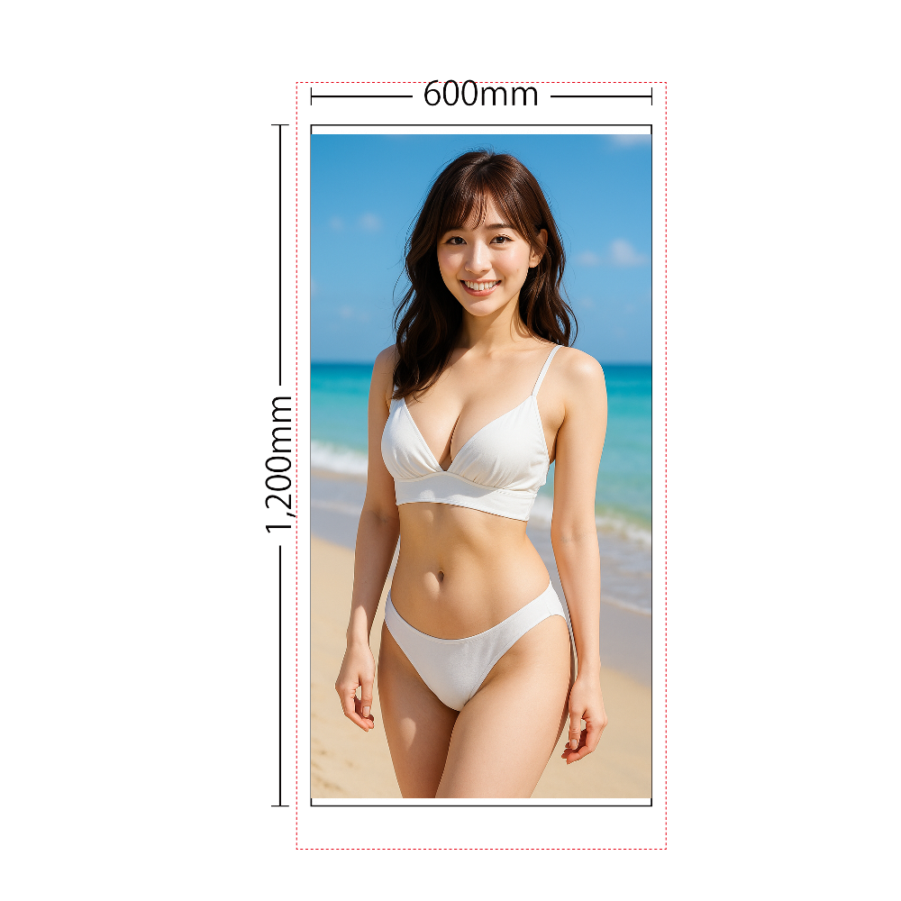 タペストリー_AI Collection_011