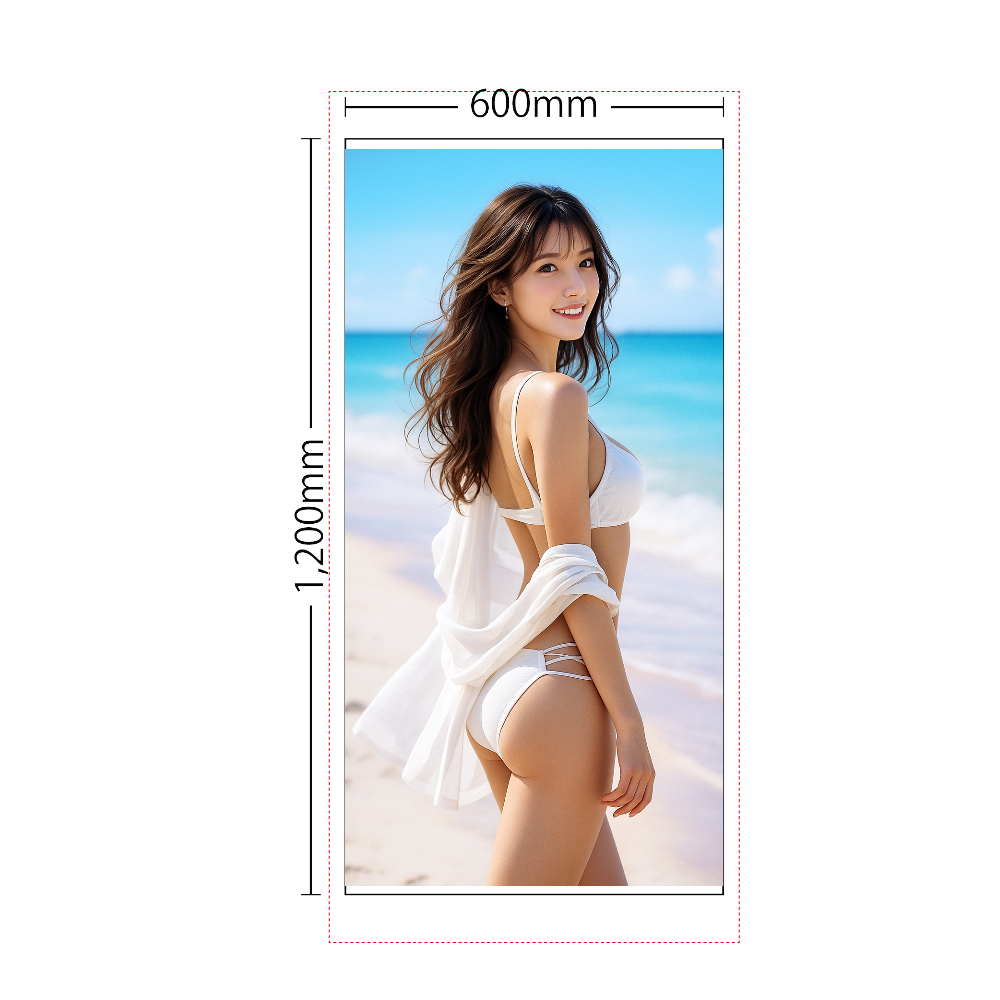 タペストリー_AI Collection_012