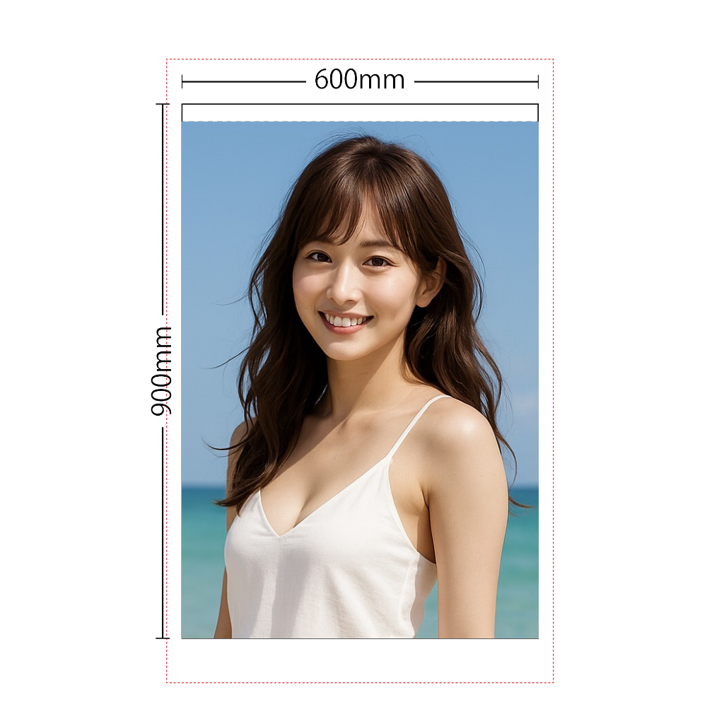 タペストリー_AI Collection_013