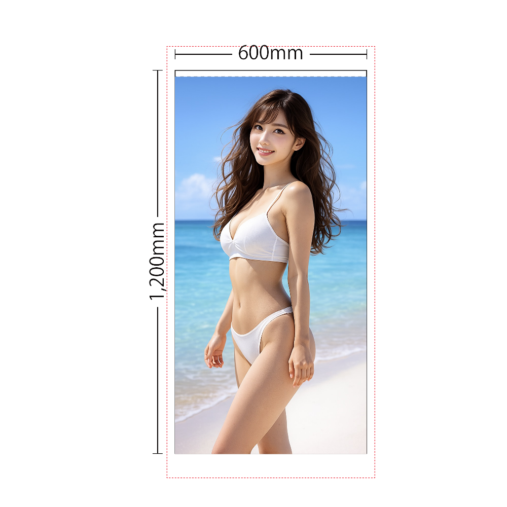 タペストリー_AI Collection_014