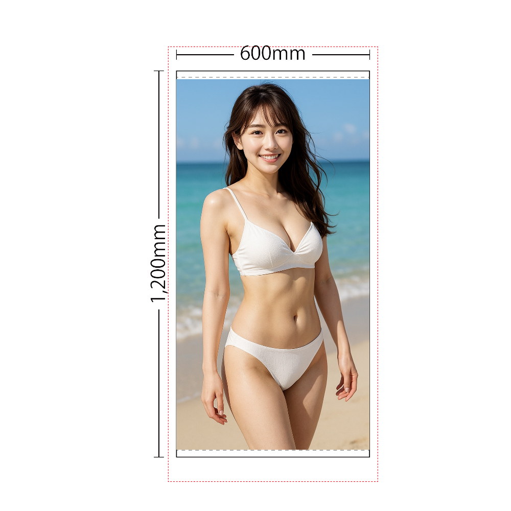 タペストリー_AI Collection_015