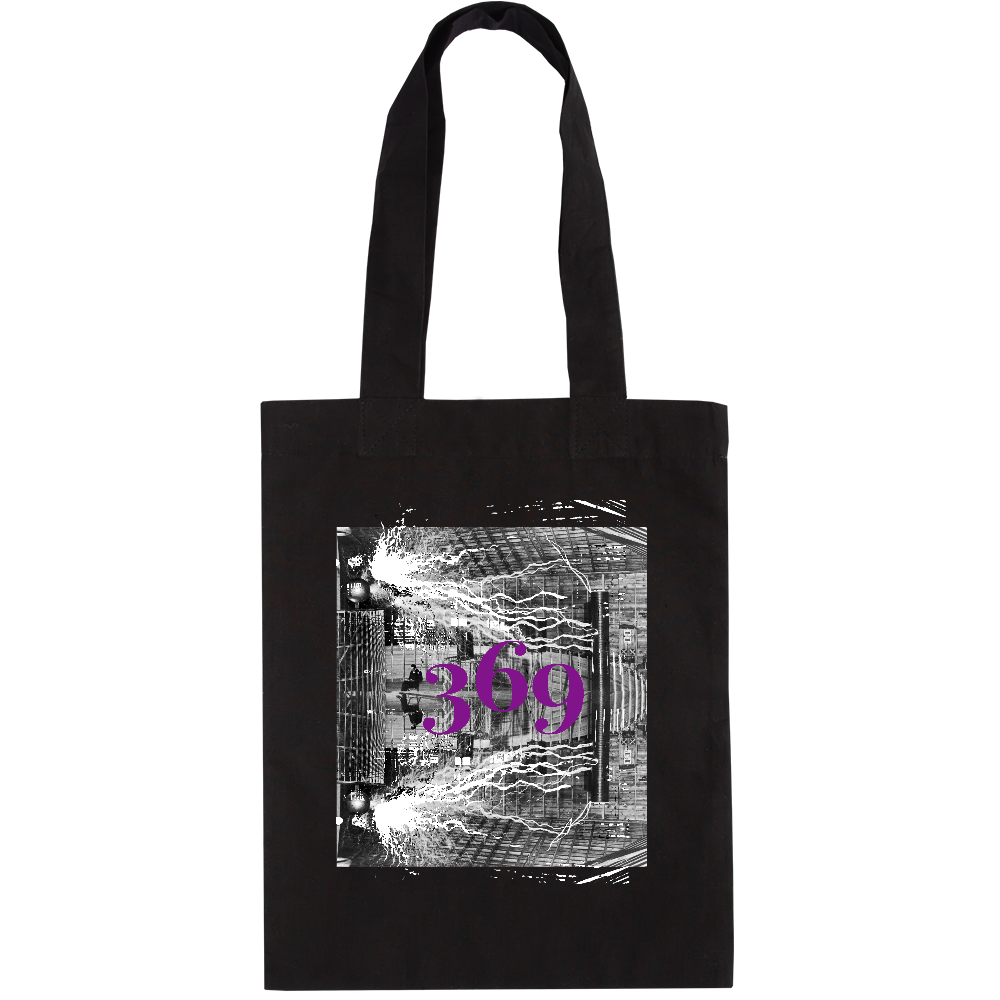 ニコラテスラトート