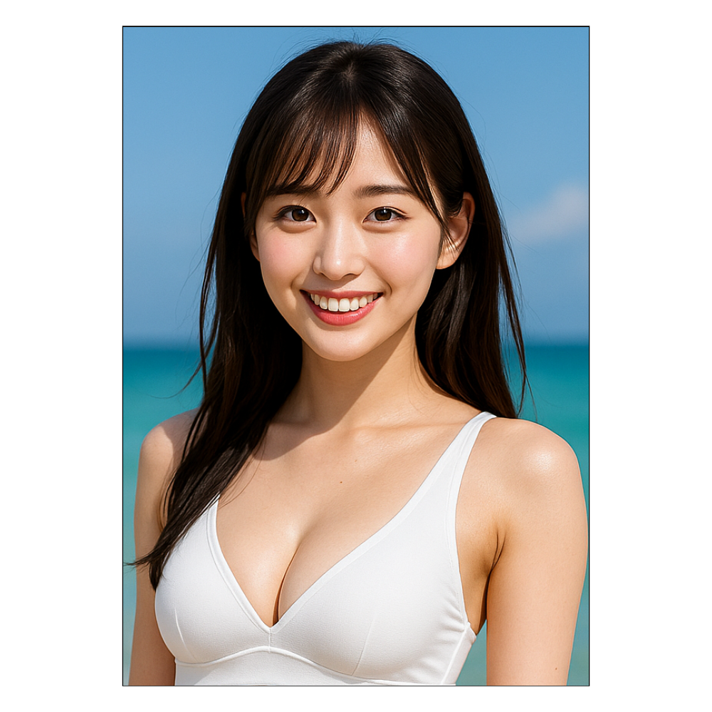 ポスター_AI Collection_016