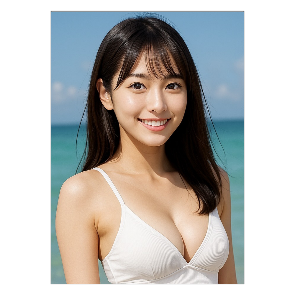 ポスター_AI Collection_017