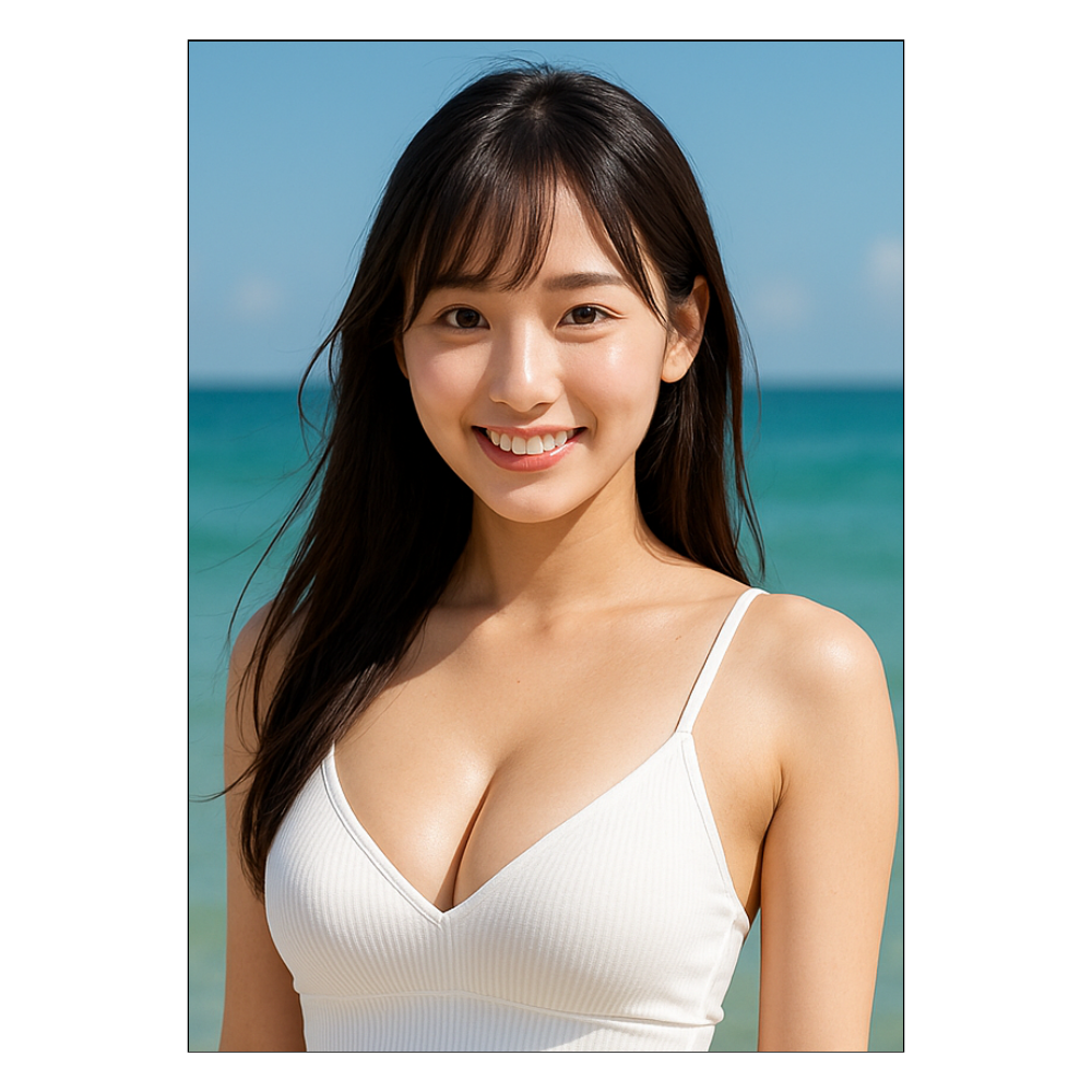 ポスター_AI Collection_018